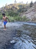 resIMG_20200713_180325_IMG_7325.jpg
